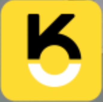 Klop United